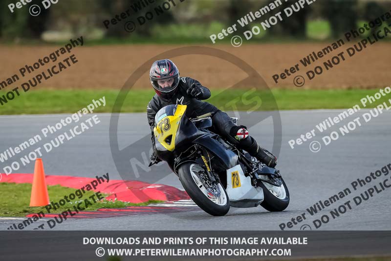 enduro digital images;event digital images;eventdigitalimages;no limits trackdays;peter wileman photography;racing digital images;snetterton;snetterton no limits trackday;snetterton photographs;snetterton trackday photographs;trackday digital images;trackday photos